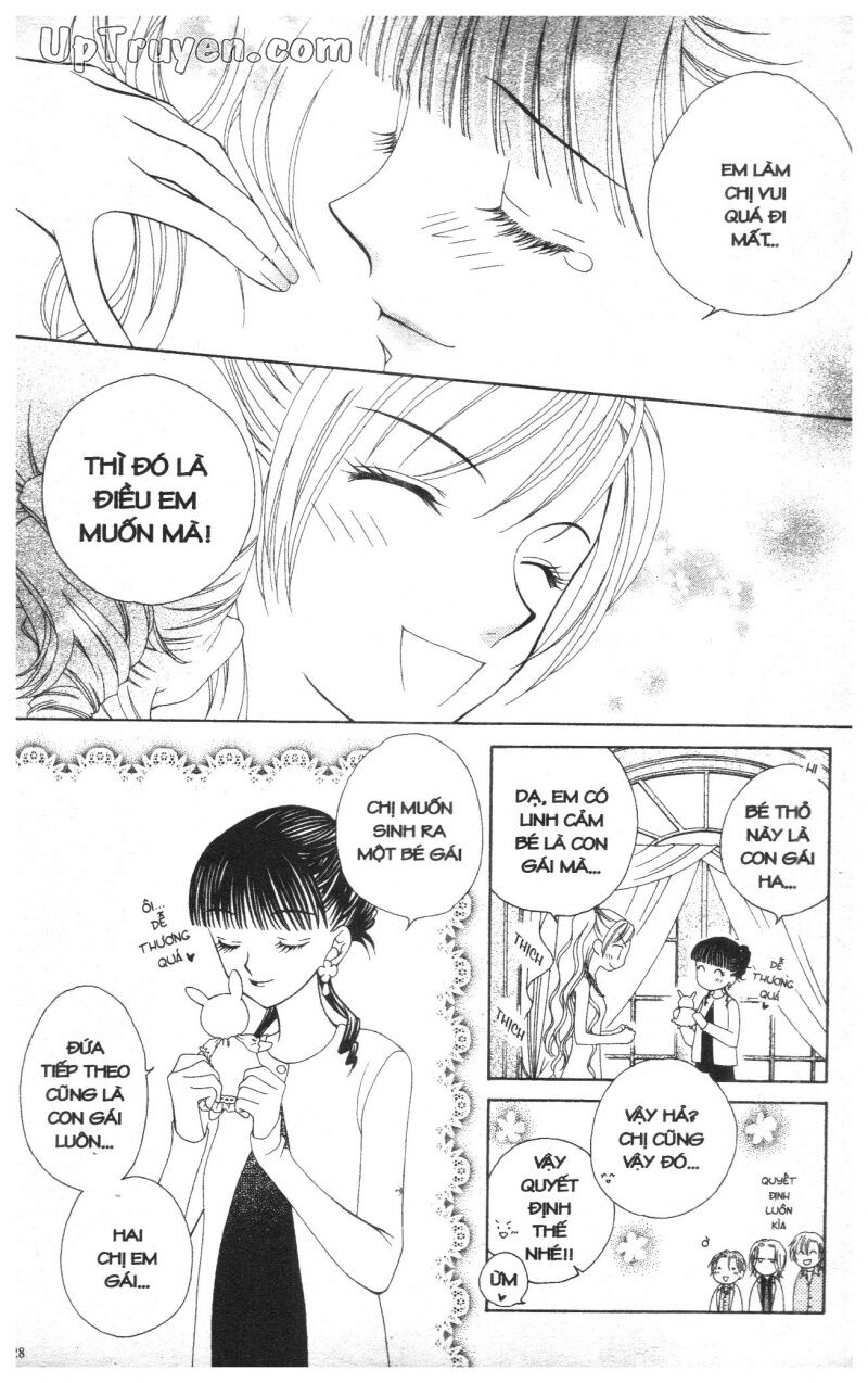 V.b.rose: Chapter 2
