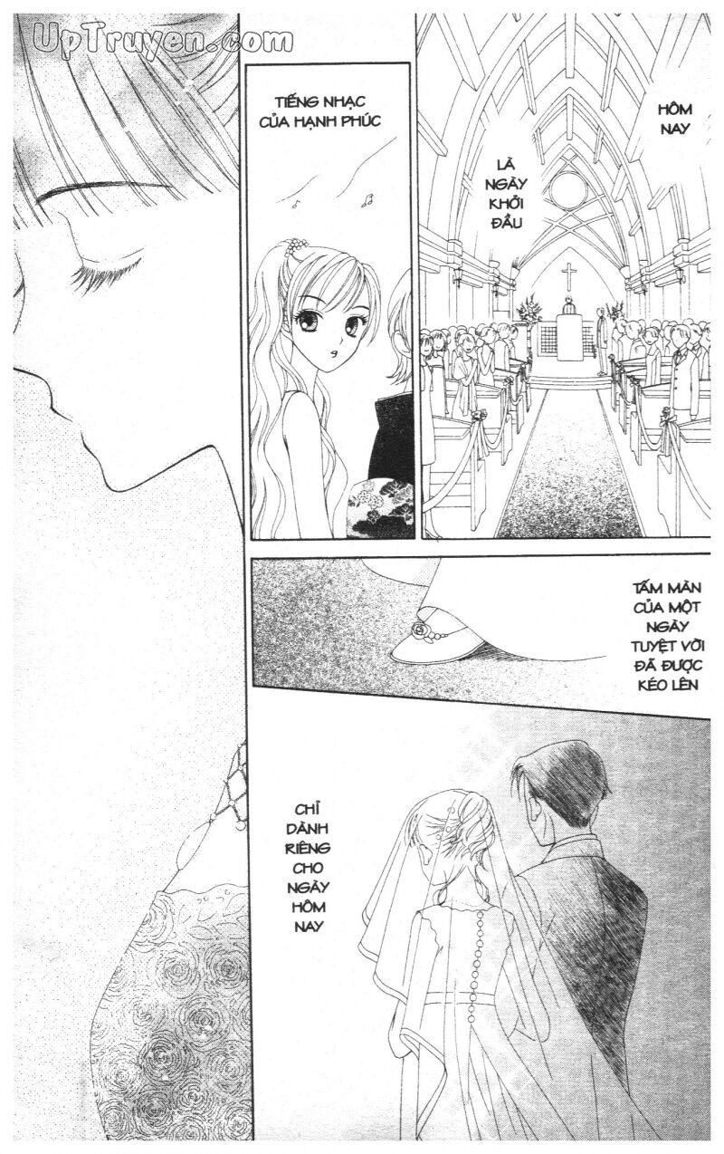 V.b.rose: Chapter 2