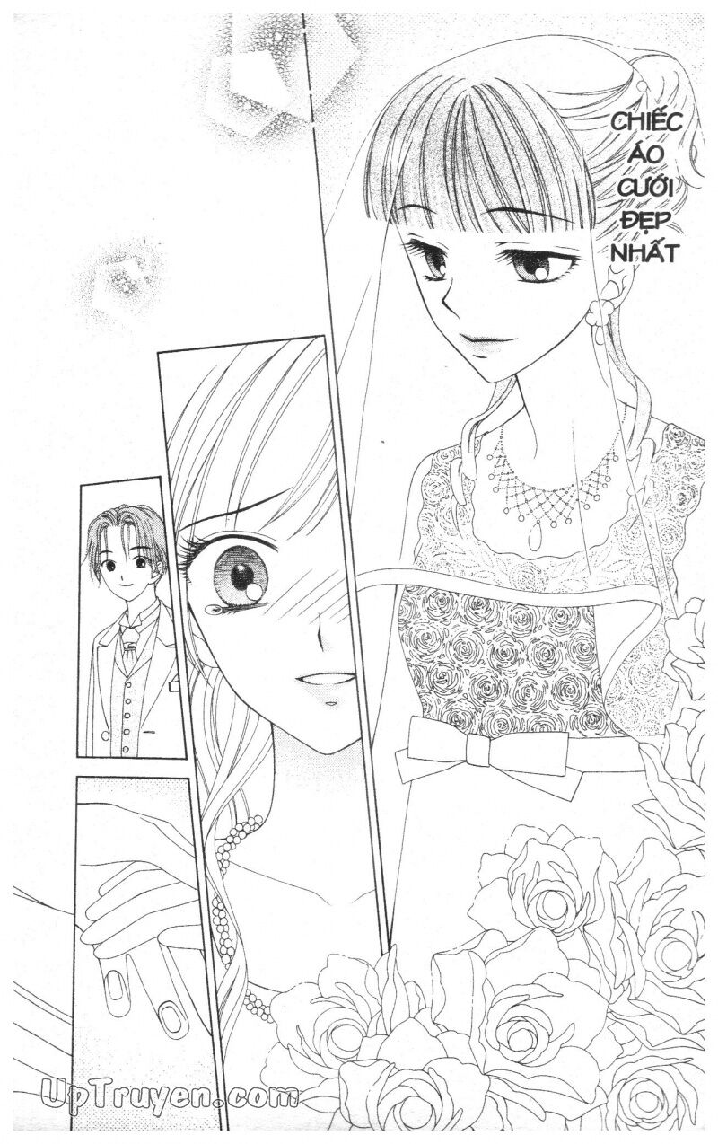 V.b.rose: Chapter 2