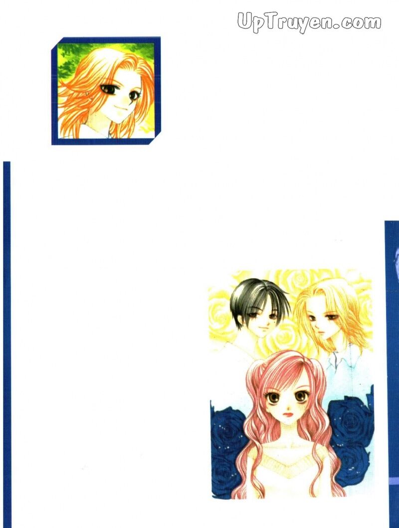 V.b.rose: Chapter 4