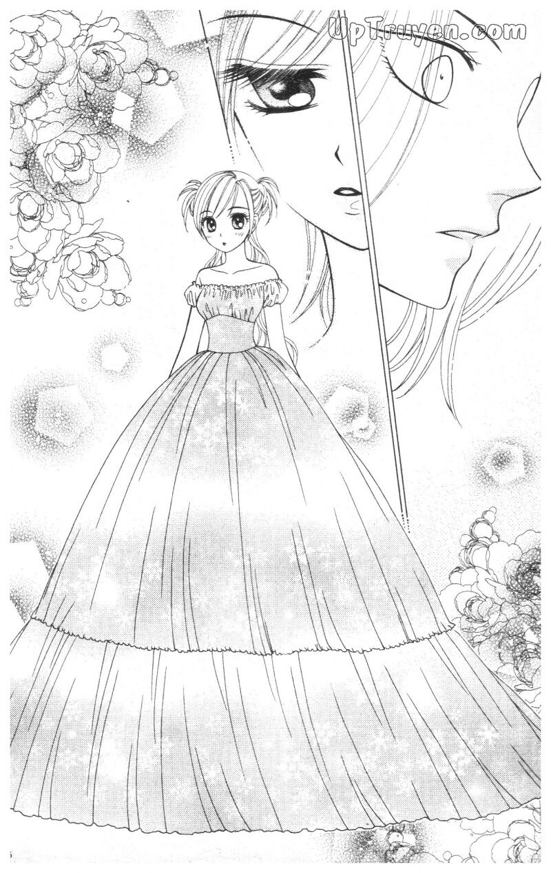 V.b.rose: Chapter 4