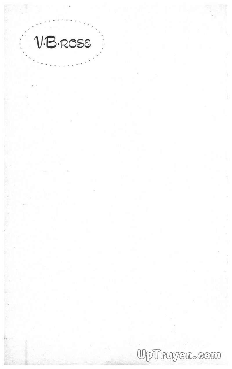 V.b.rose: Chapter 4