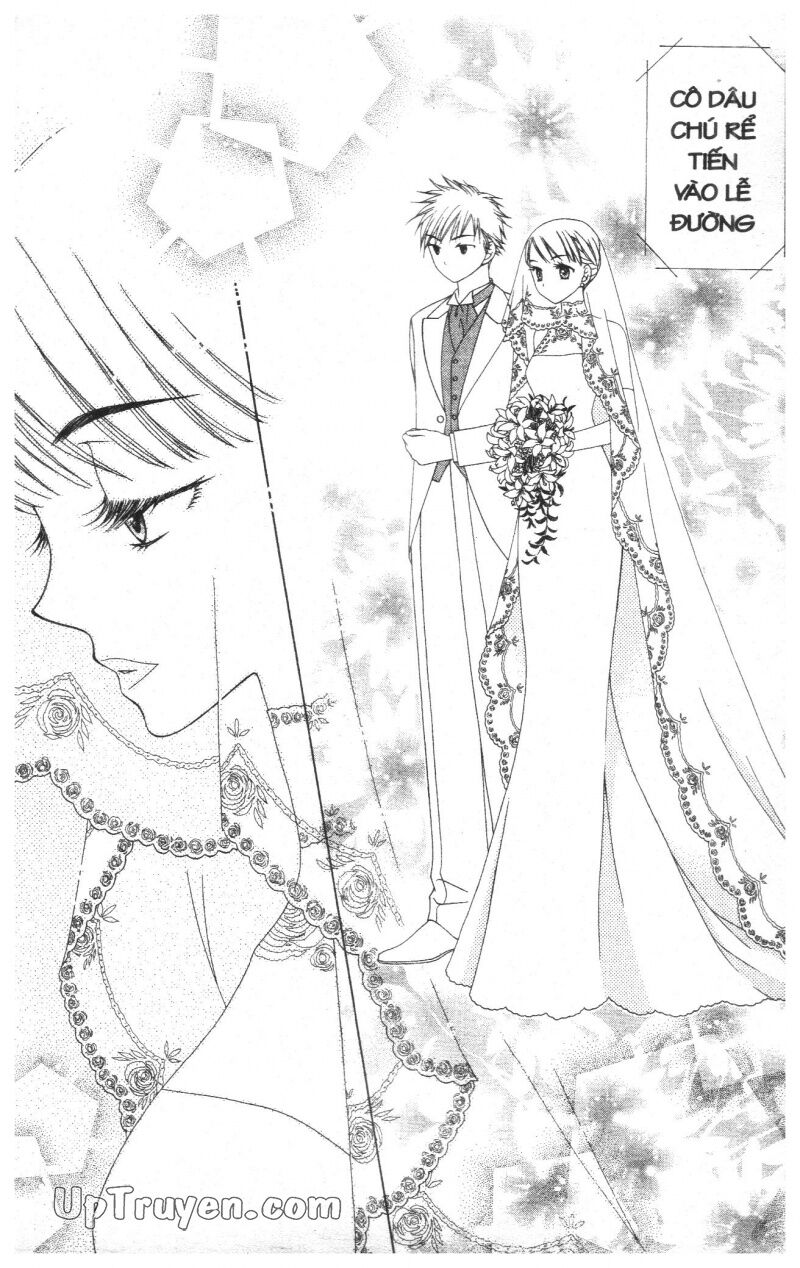 V.b.rose: Chapter 4