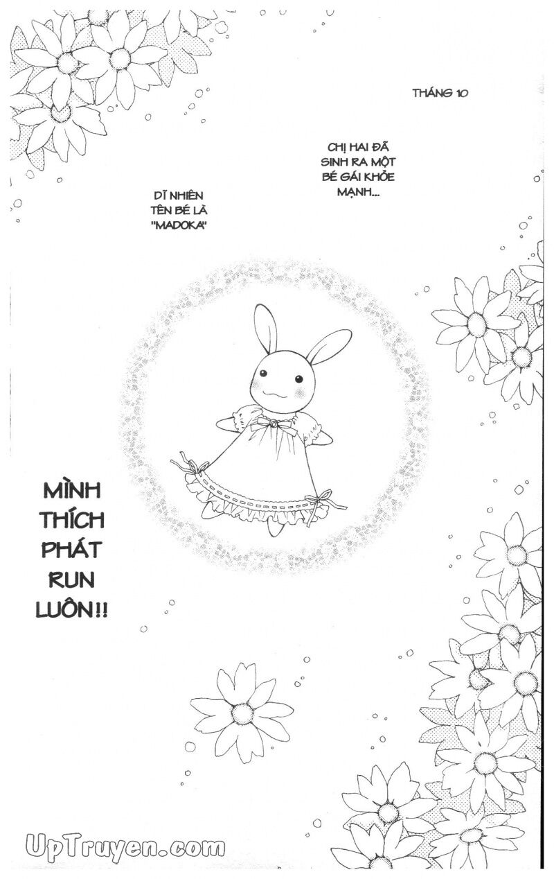 V.b.rose: Chapter 5