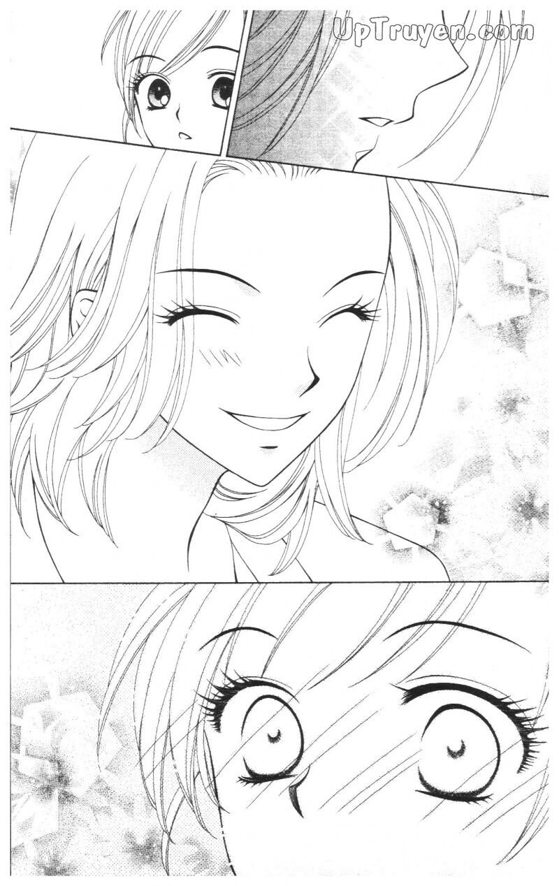 V.b.rose: Chapter 5