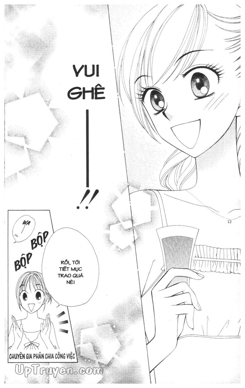 V.b.rose: Chapter 6