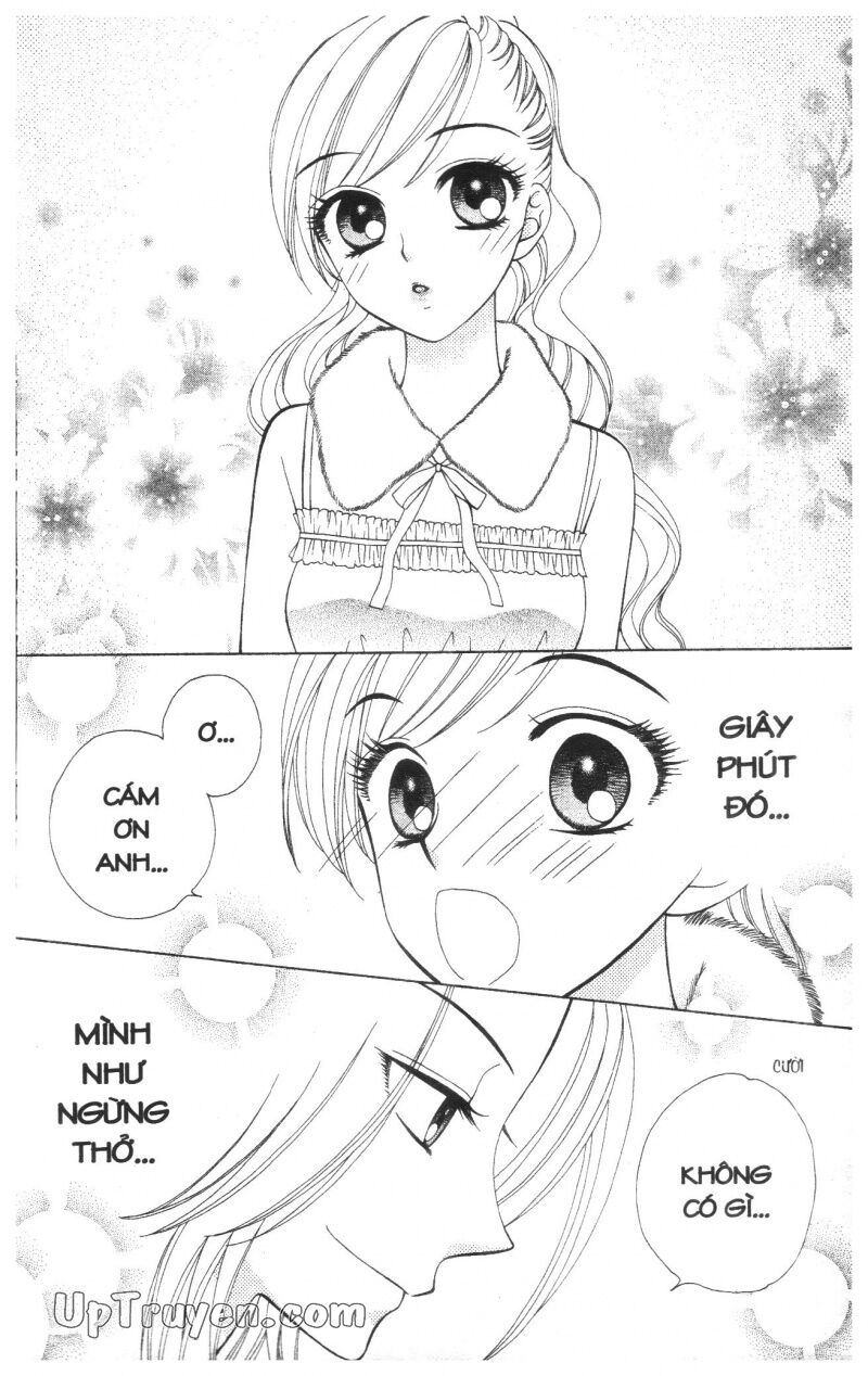 V.b.rose: Chapter 6