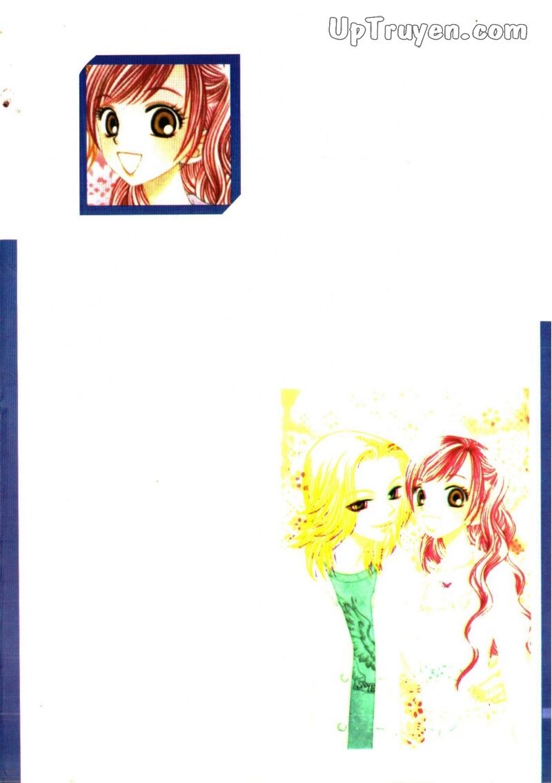 V.b.rose: Chapter 6