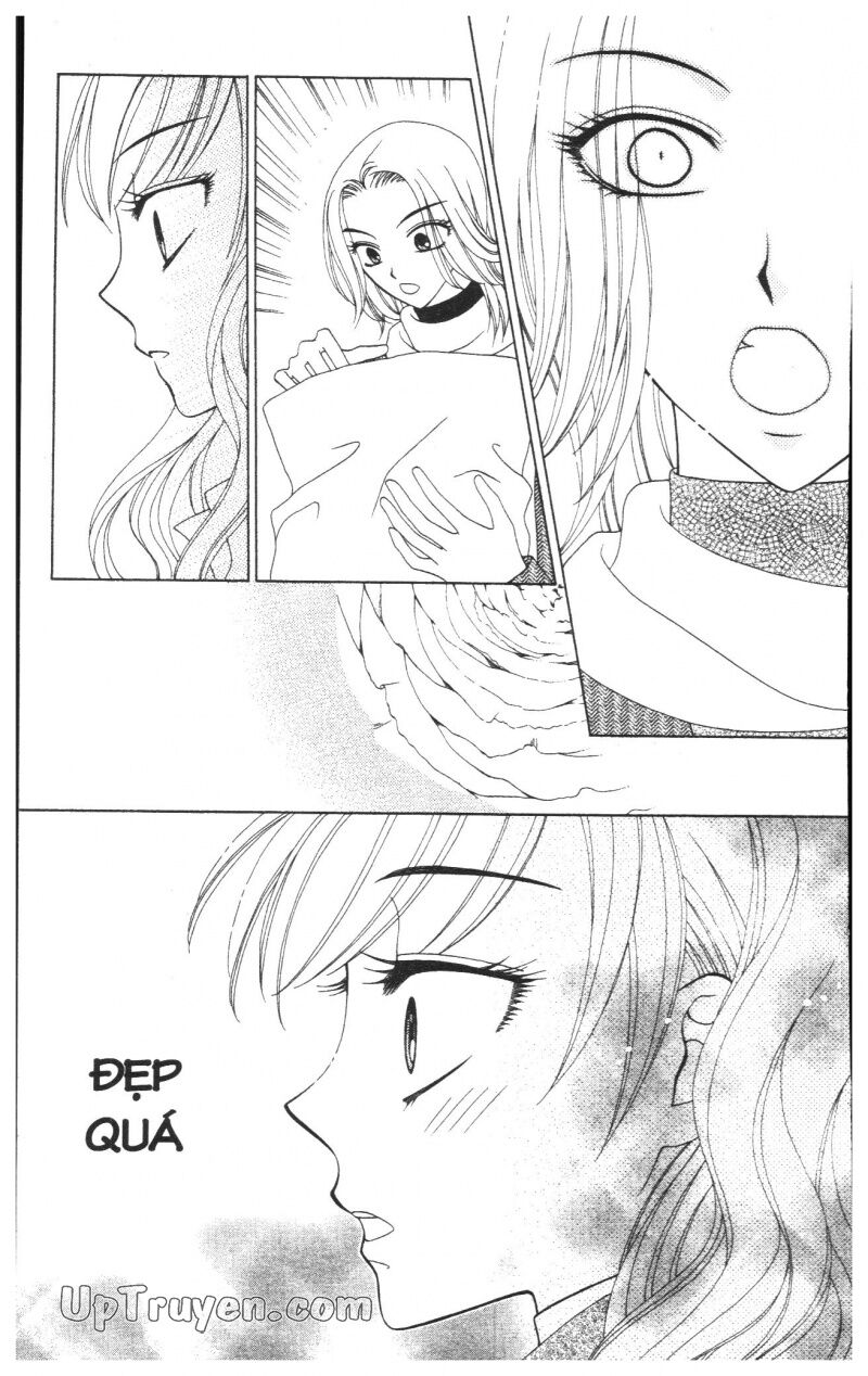 V.b.rose: Chapter 7