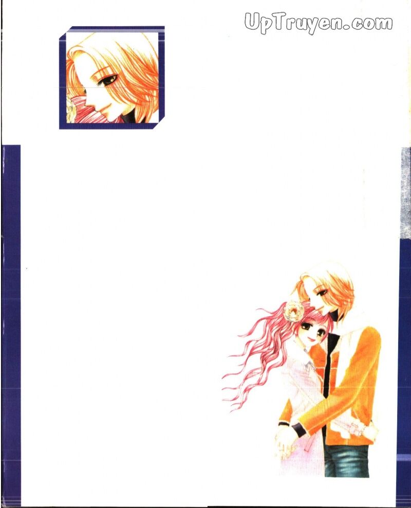 V.b.rose: Chapter 7
