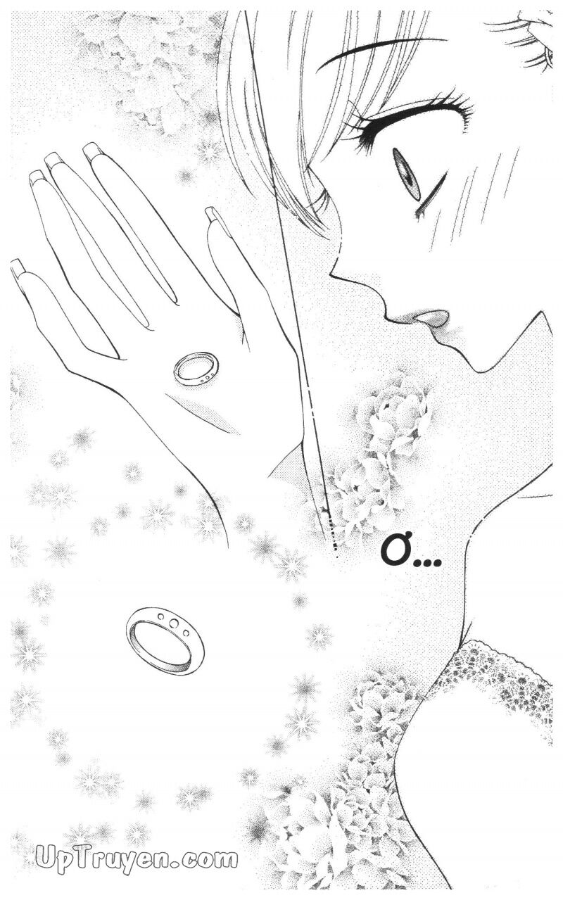 V.b.rose: Chapter 9