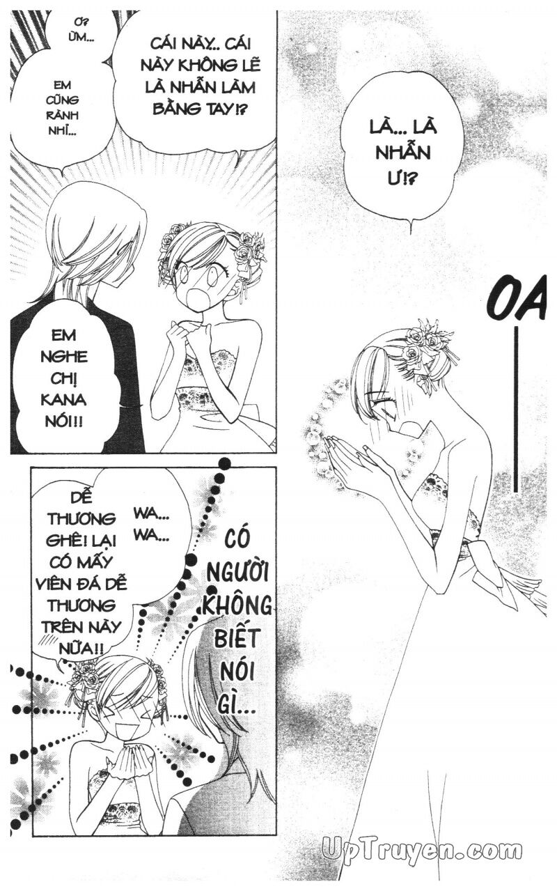 V.b.rose: Chapter 9