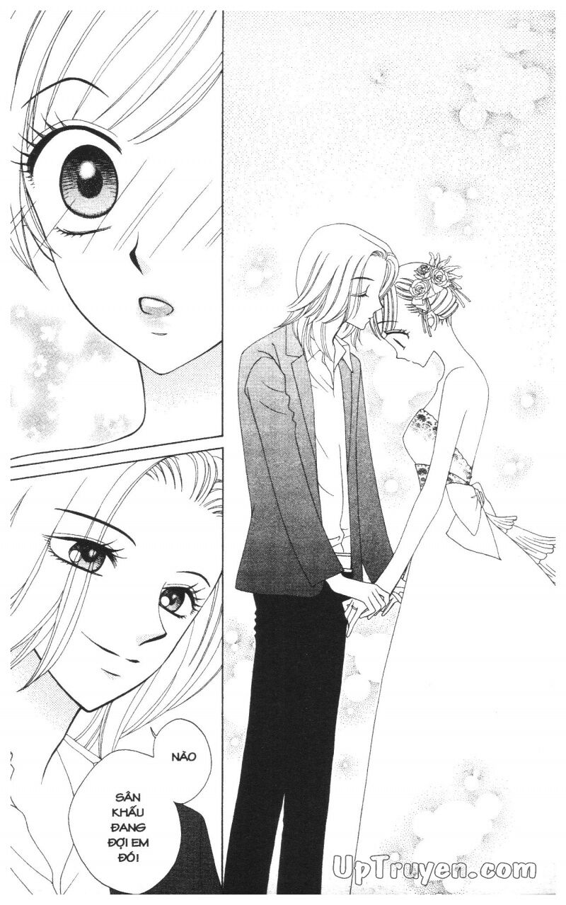 V.b.rose: Chapter 9