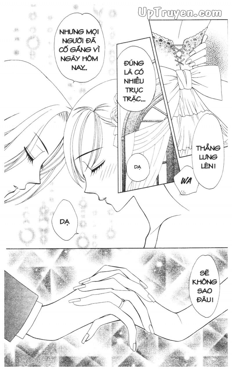 V.b.rose: Chapter 9