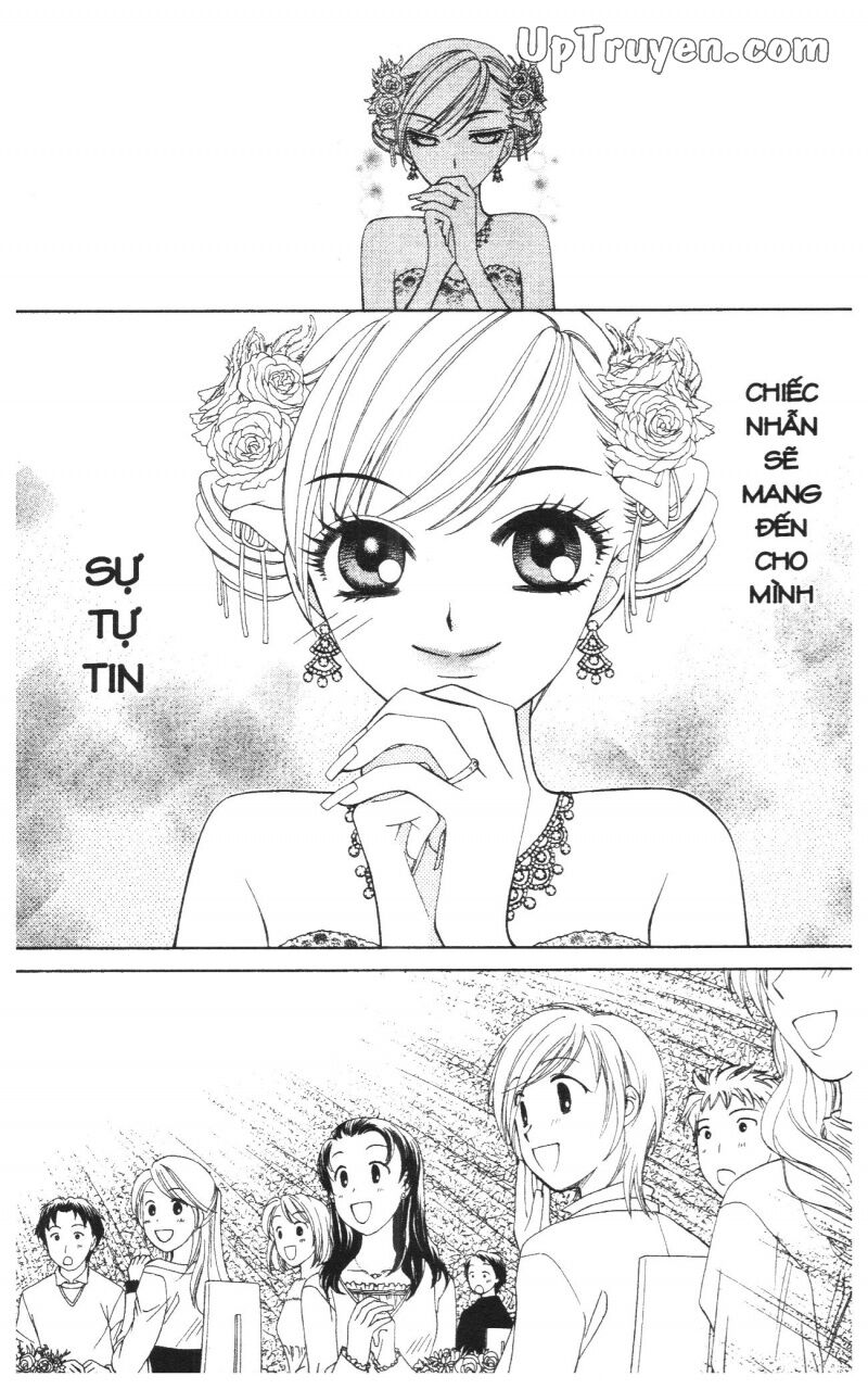 V.b.rose: Chapter 9