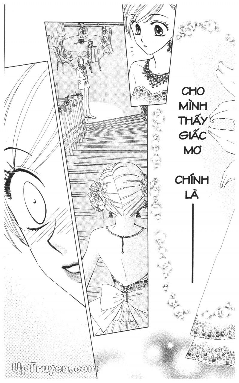 V.b.rose: Chapter 9