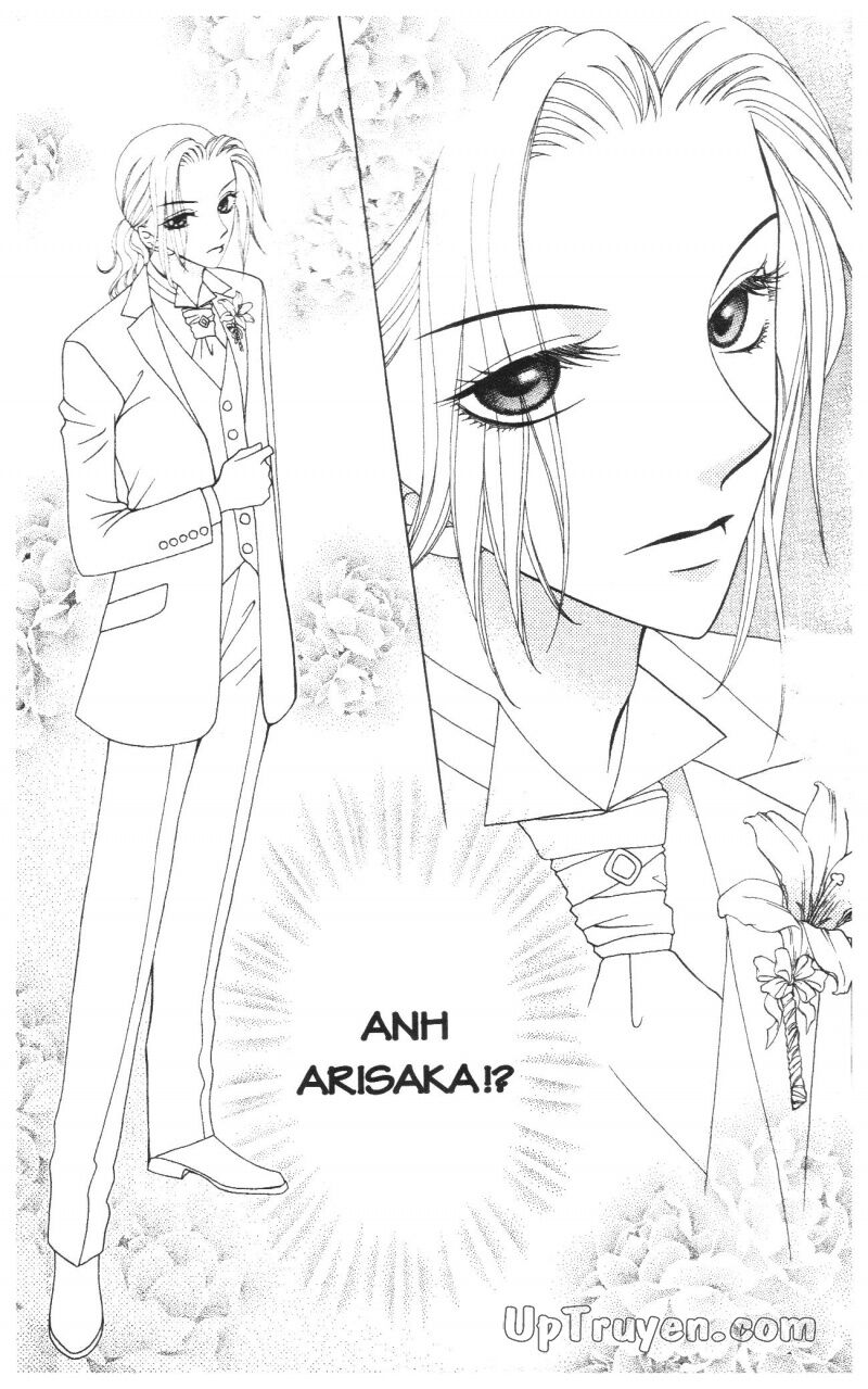 V.b.rose: Chapter 9