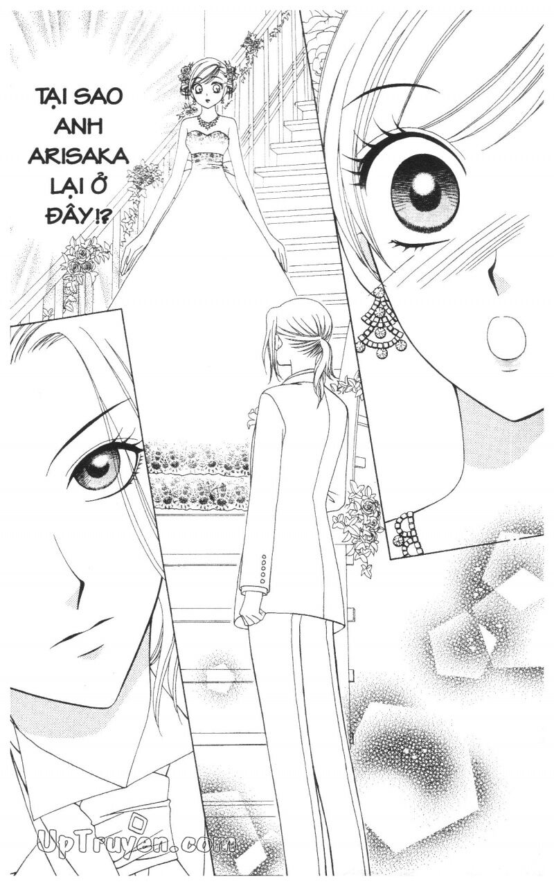 V.b.rose: Chapter 9