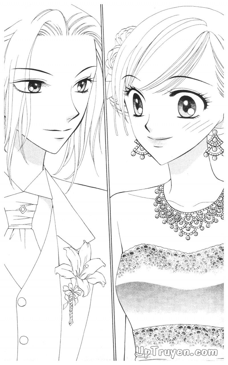 V.b.rose: Chapter 9