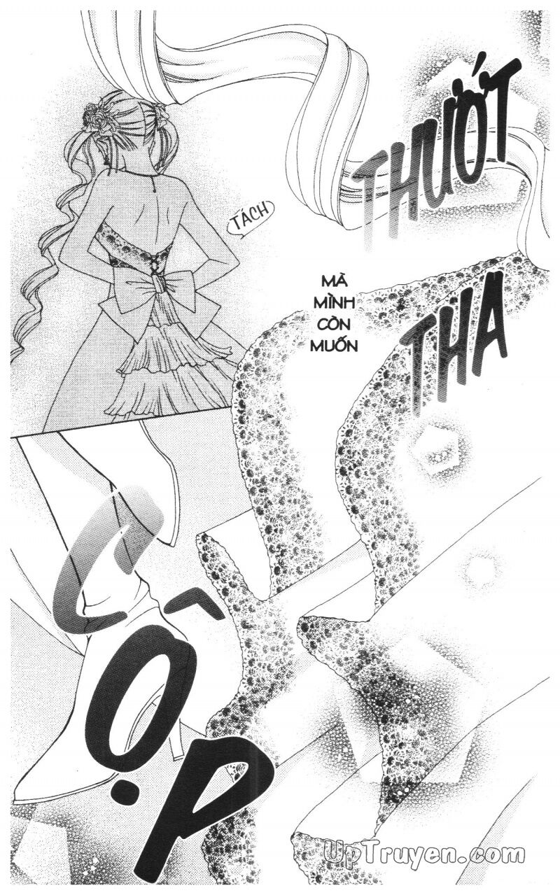 V.b.rose: Chapter 9