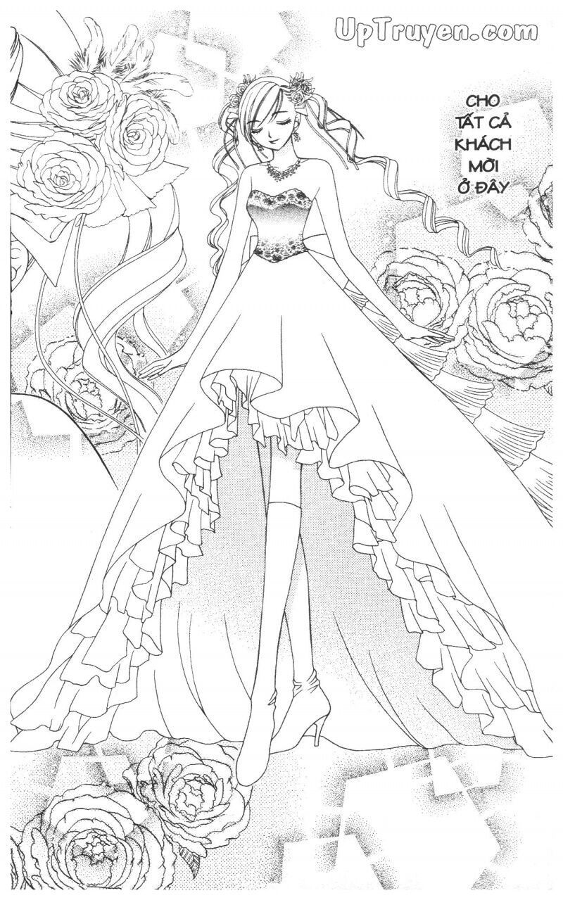 V.b.rose: Chapter 9