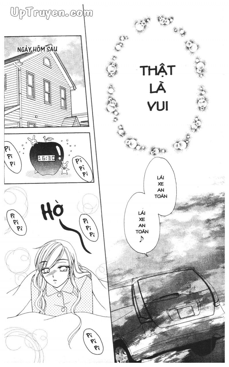 V.b.rose: Chapter 9