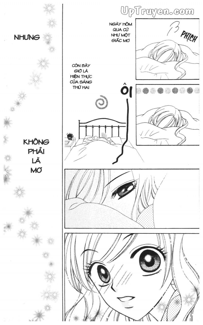 V.b.rose: Chapter 9