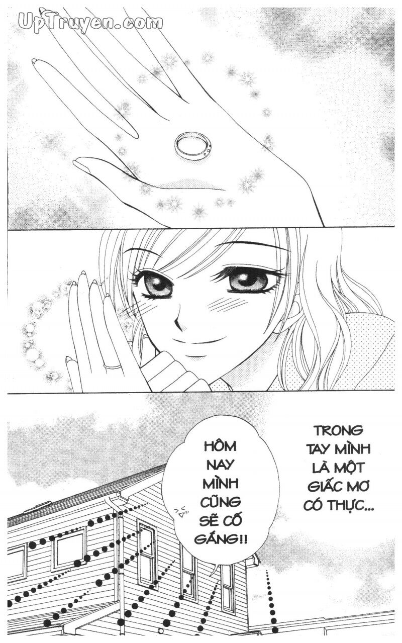 V.b.rose: Chapter 9