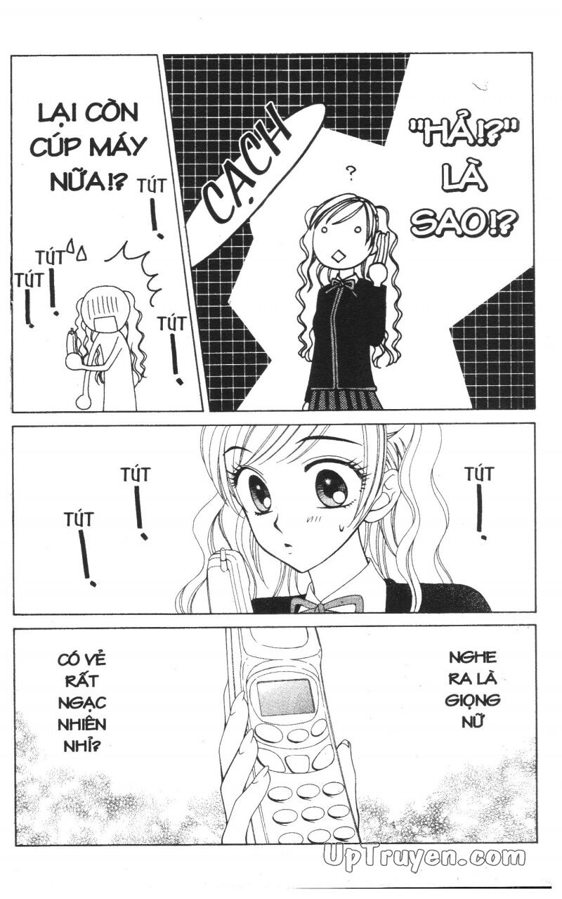 V.b.rose: Chapter 9