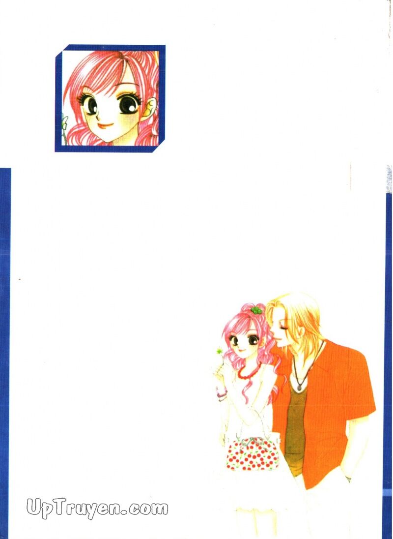 V.b.rose: Chapter 9