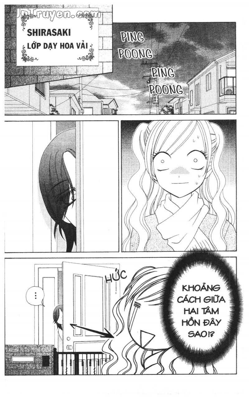 V.b.rose: Chapter 9