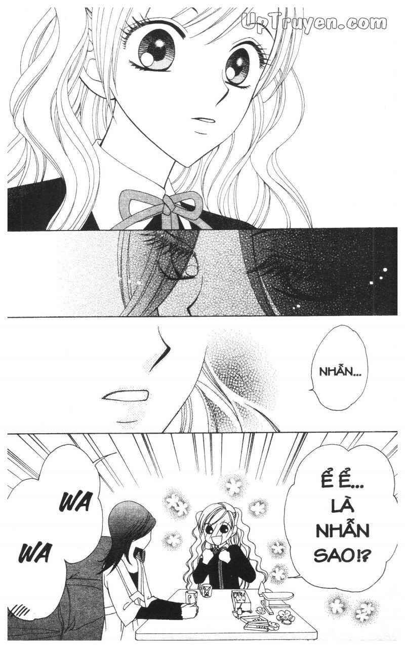 V.b.rose: Chapter 9
