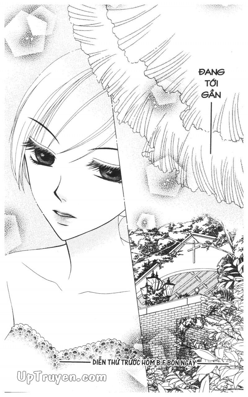 V.b.rose: Chapter 9