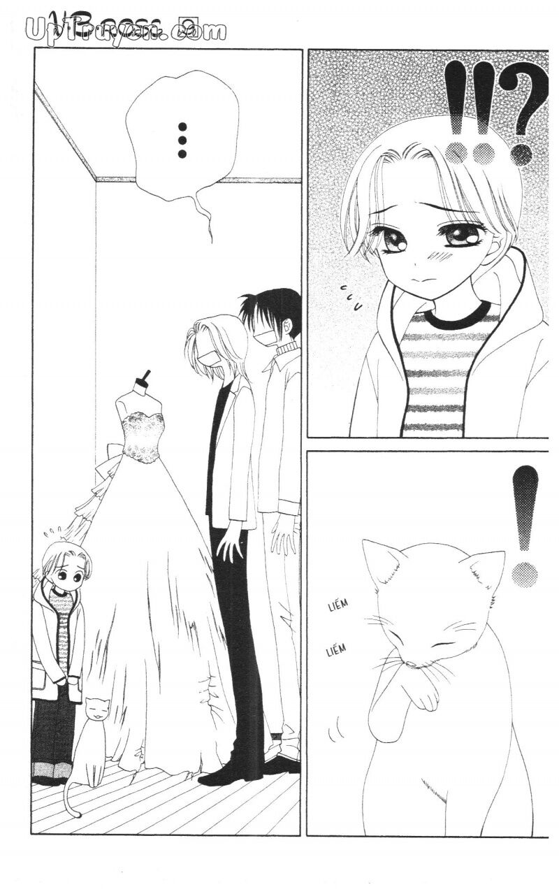 V.b.rose: Chapter 9