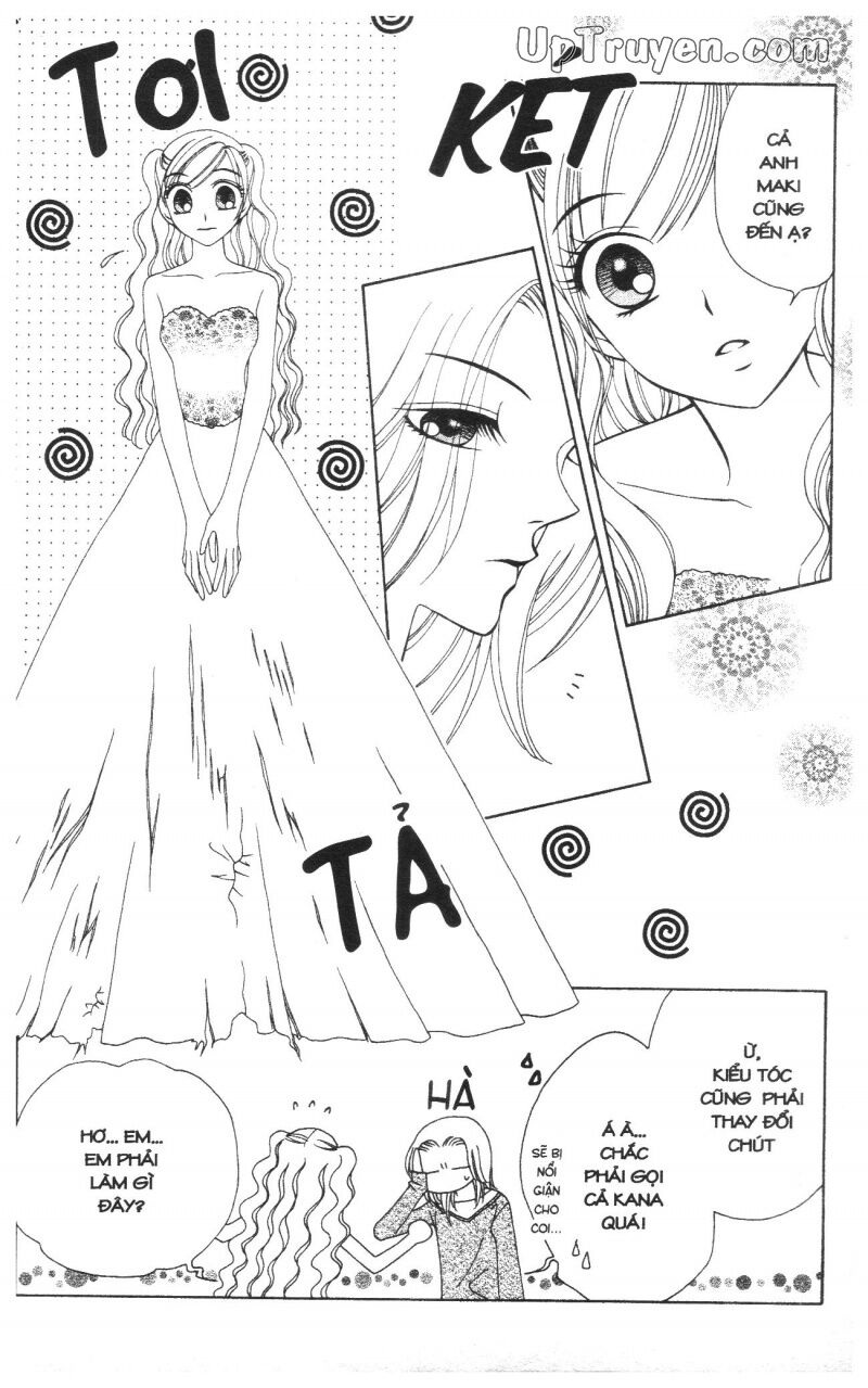 V.b.rose: Chapter 9
