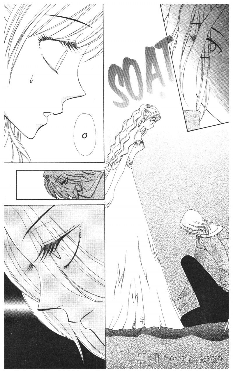 V.b.rose: Chapter 9