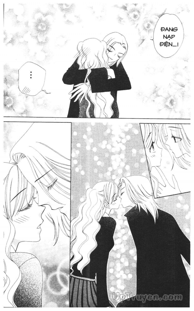 V.b.rose: Chapter 9