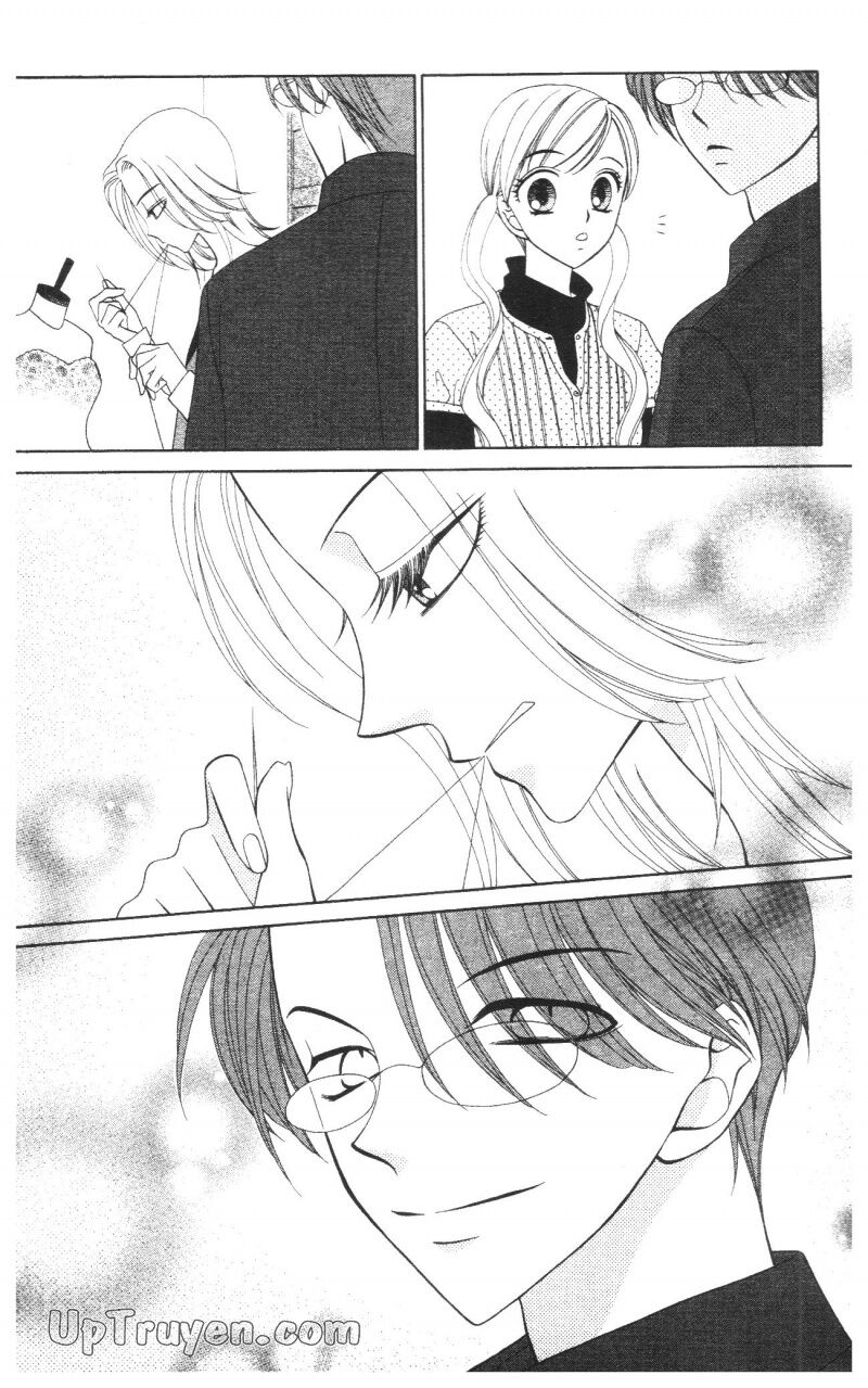V.b.rose: Chapter 9