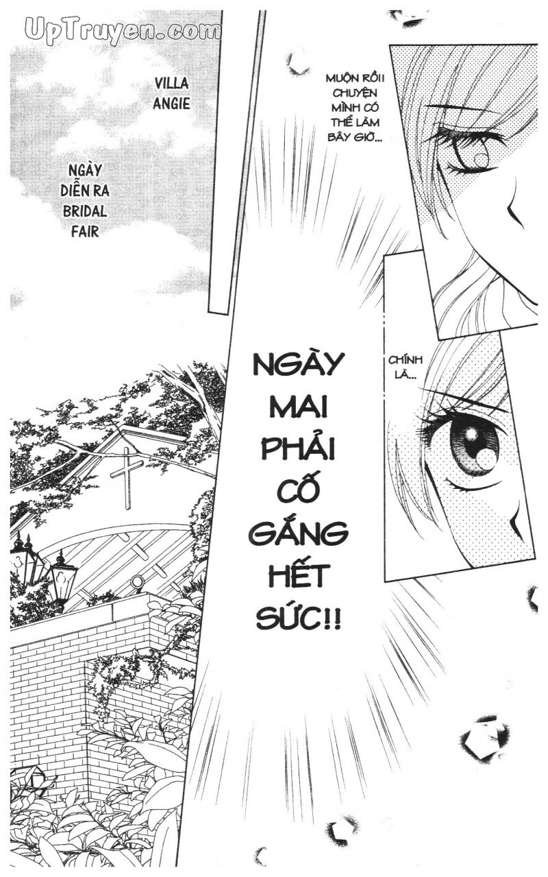 V.b.rose: Chapter 9