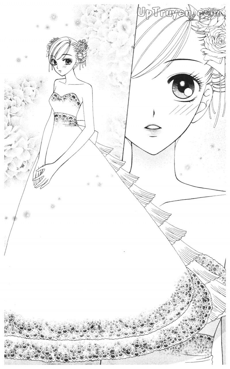 V.b.rose: Chapter 9