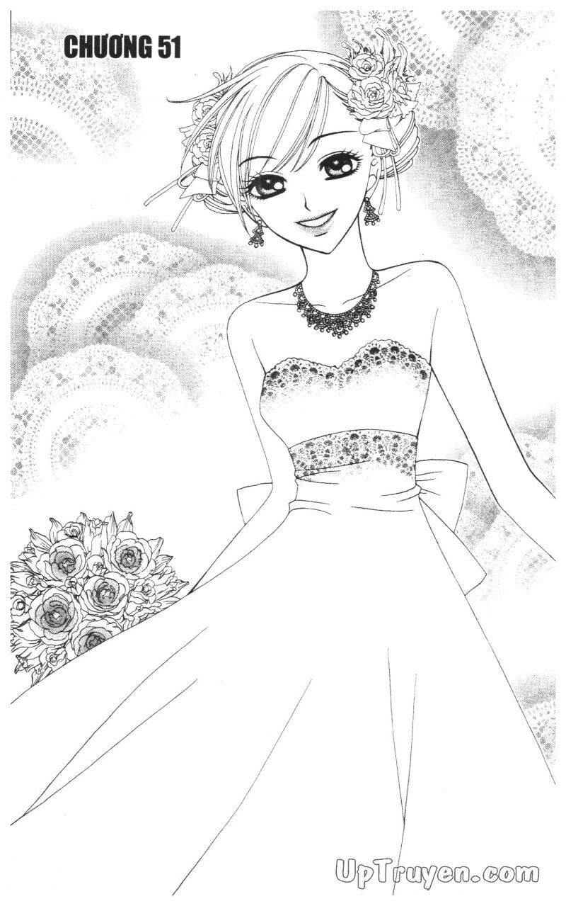 V.b.rose: Chapter 9