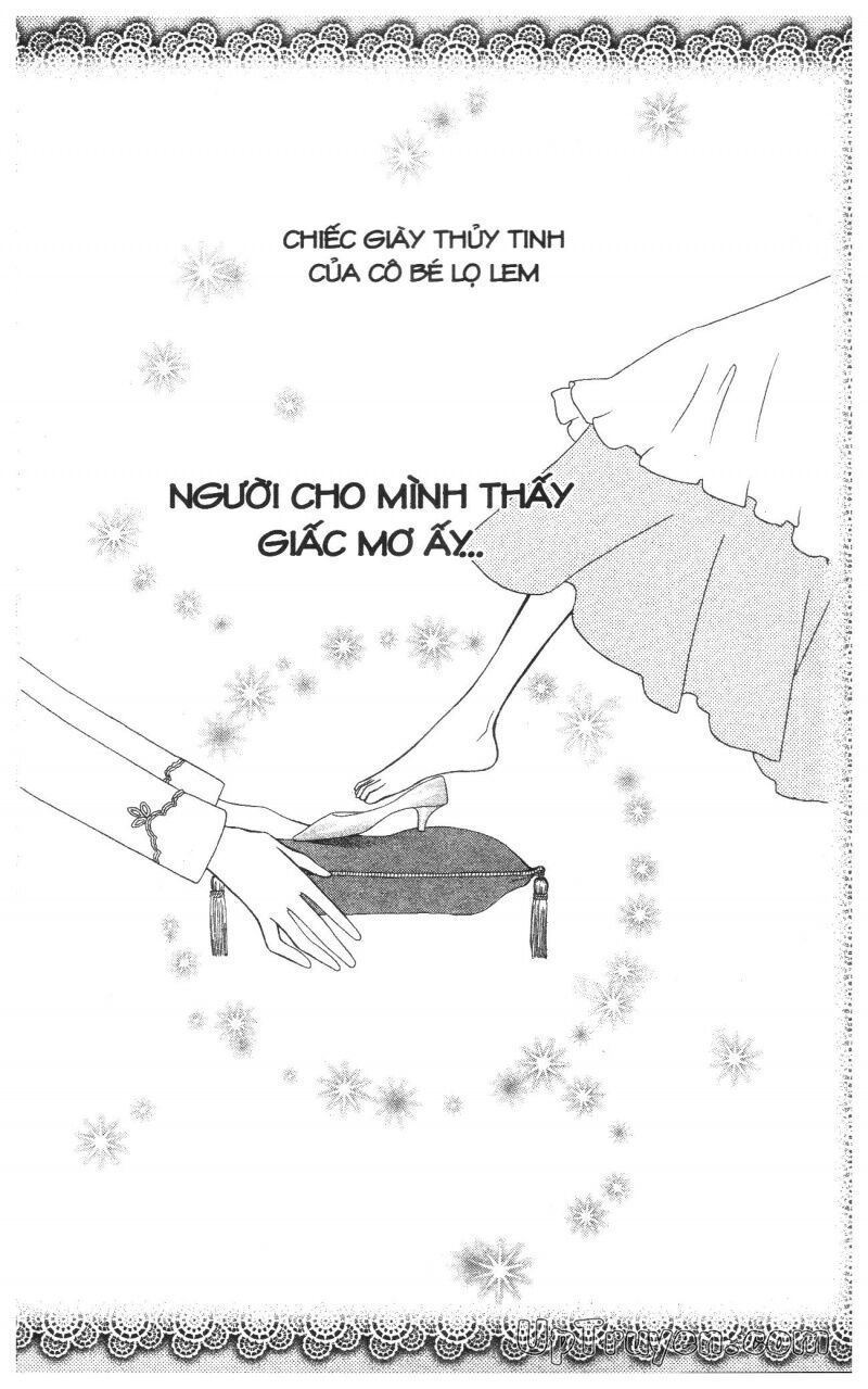V.b.rose: Chapter 9