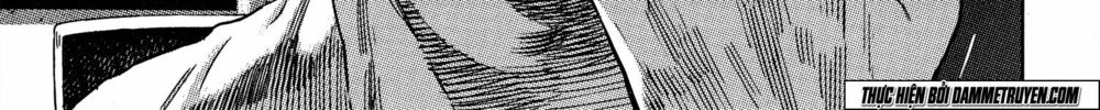 Oldman: Chapter 10
