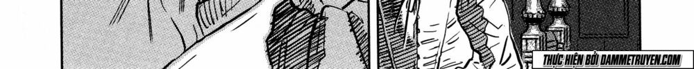 Oldman: Chapter 10