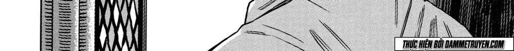 Oldman: Chapter 10