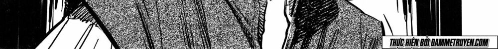 Oldman: Chapter 10