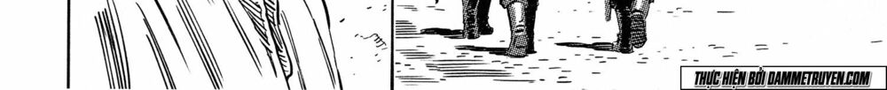 Oldman: Chapter 10