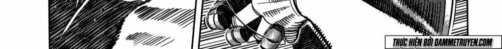 Oldman: Chapter 10