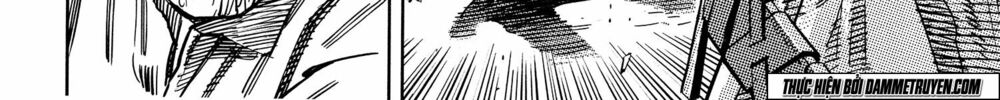 Oldman: Chapter 10