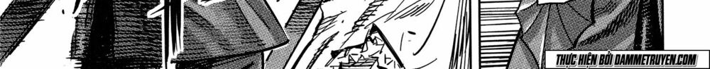 Oldman: Chapter 10